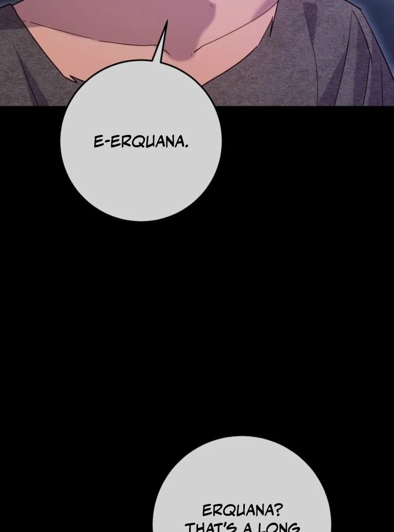 24 Hours Resurrection of the Villainess Chapter 63 696 161