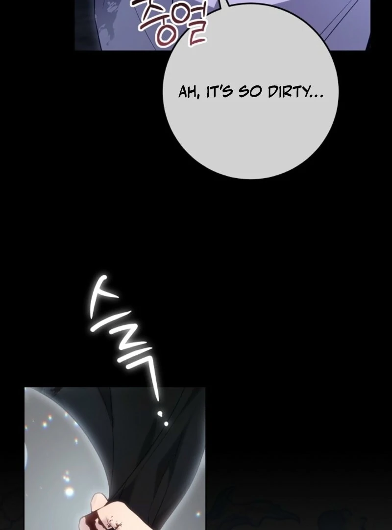 24 Hours Resurrection of the Villainess Chapter 63 698 163