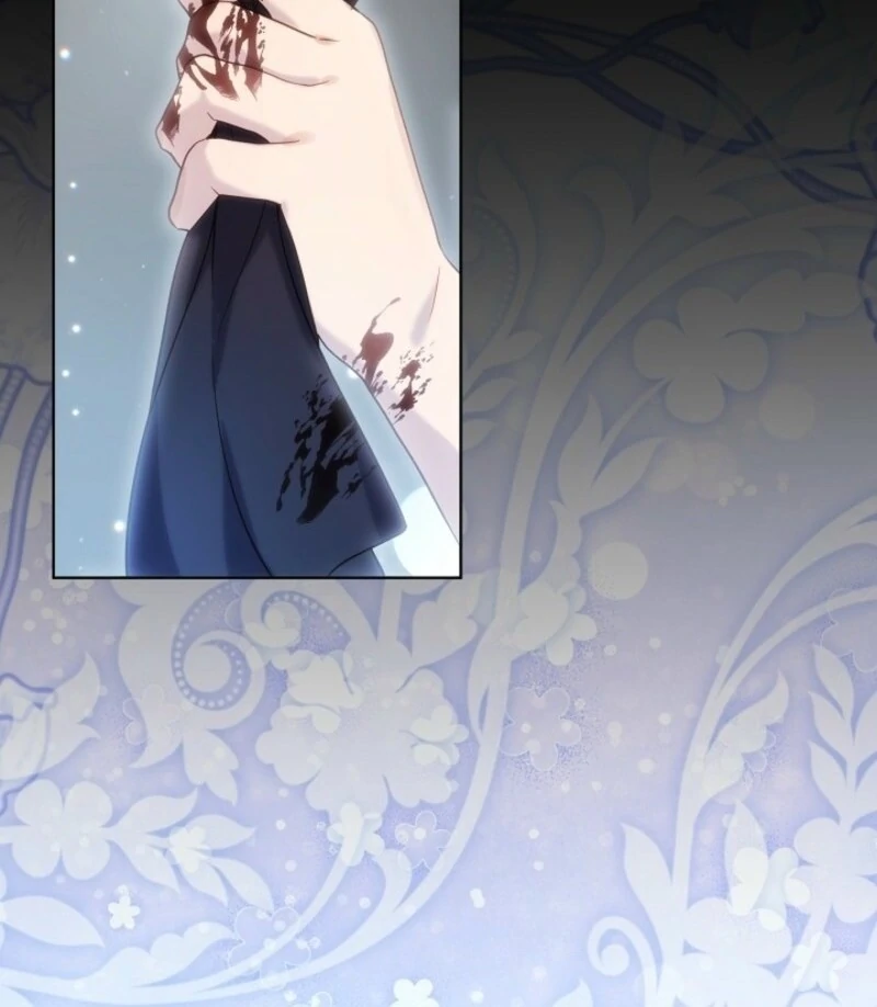 24 Hours Resurrection of the Villainess Chapter 63 699 164