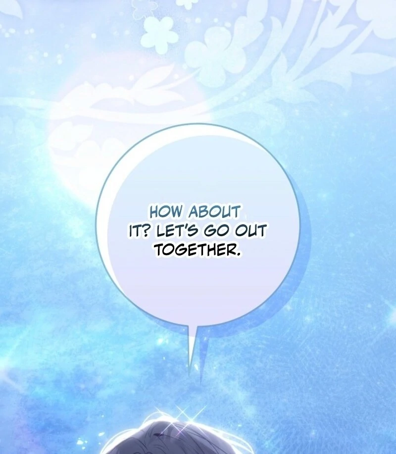 24 Hours Resurrection of the Villainess Chapter 63 700 165