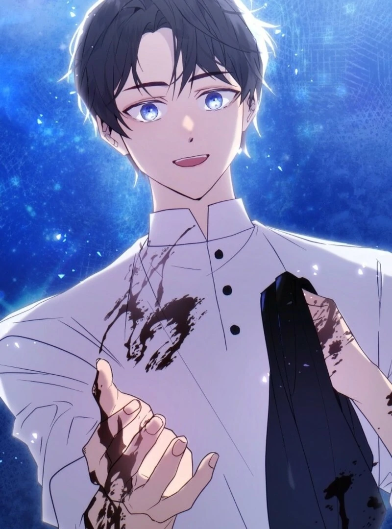 24 Hours Resurrection of the Villainess Chapter 63 701 166