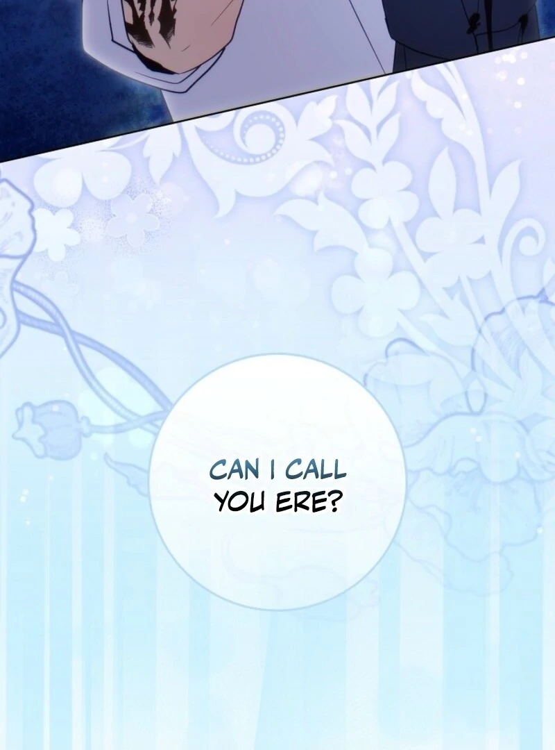 24 Hours Resurrection of the Villainess Chapter 63 702 167