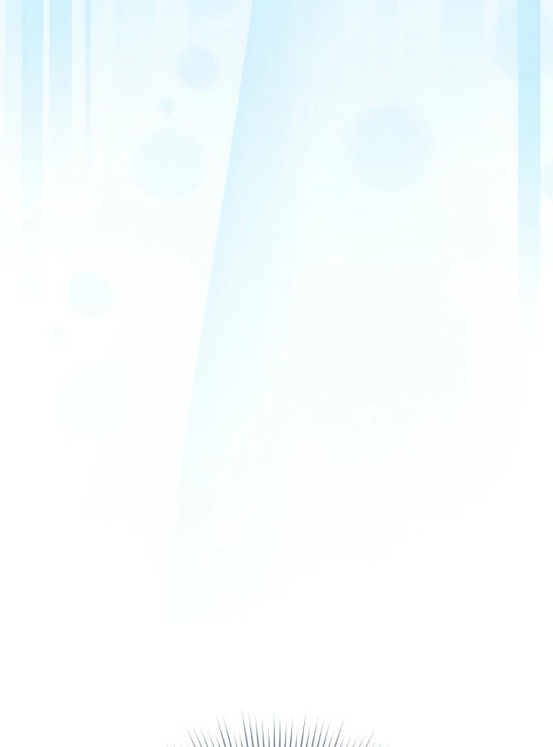 24 Hours Resurrection of the Villainess Chapter 63 703 168