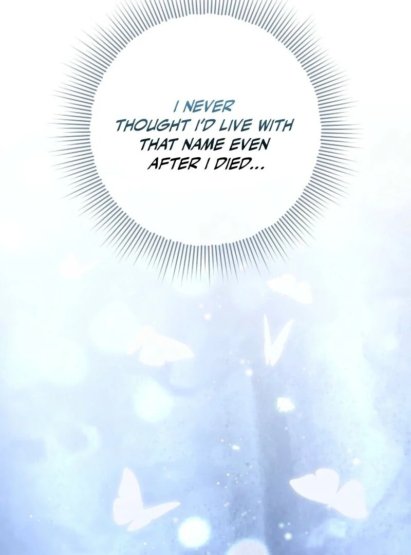 24 Hours Resurrection of the Villainess Chapter 63 704 169