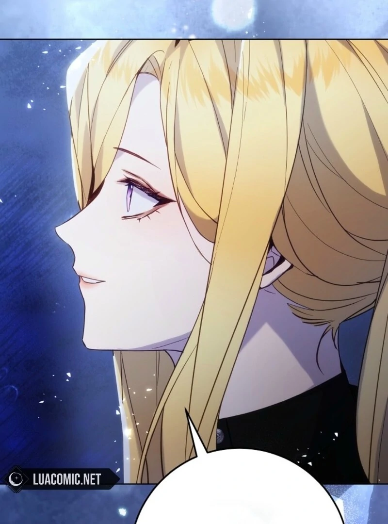 24 Hours Resurrection of the Villainess Chapter 63 705 170