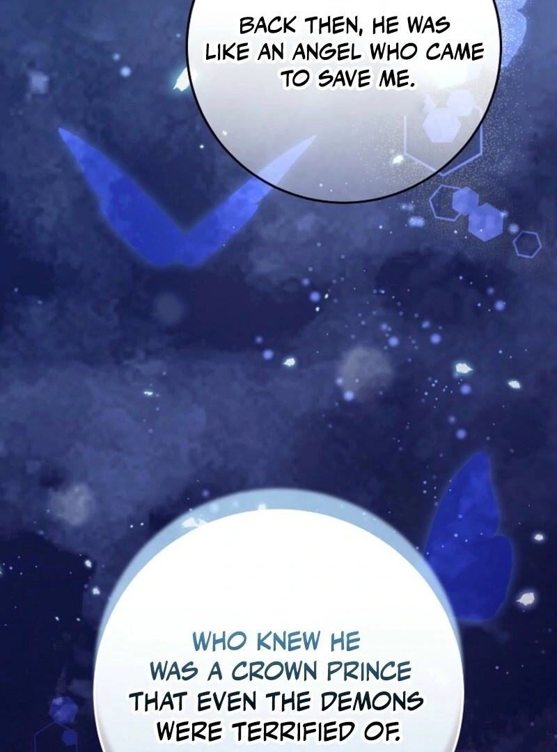 24 Hours Resurrection of the Villainess Chapter 63 706 171