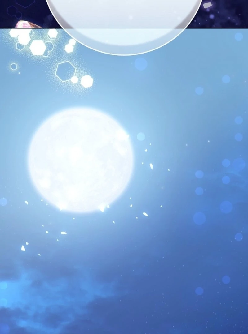 24 Hours Resurrection of the Villainess Chapter 63 707 172