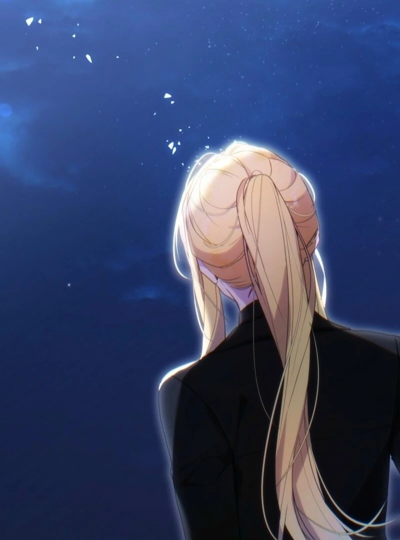 24 Hours Resurrection of the Villainess Chapter 63 708 173