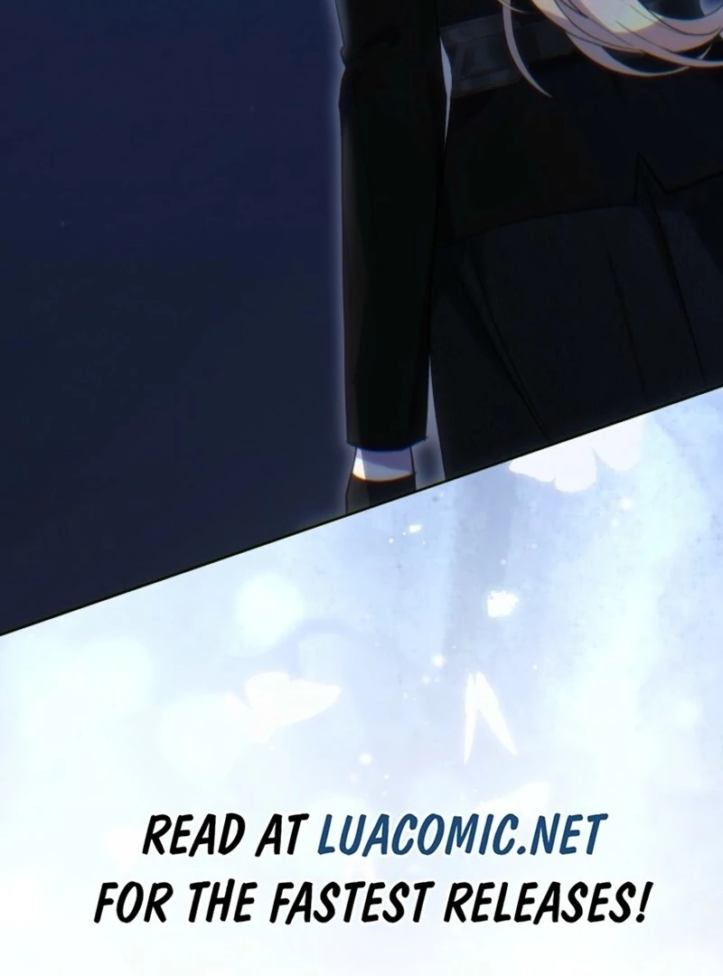 24 Hours Resurrection of the Villainess Chapter 63 709 174