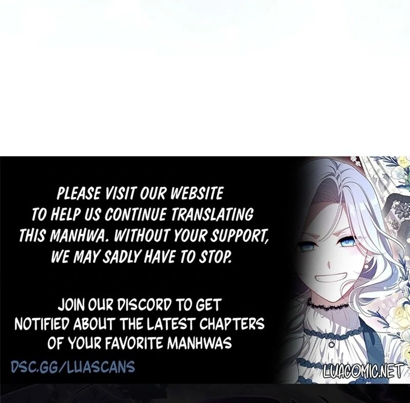 24 Hours Resurrection of the Villainess Chapter 63 710 175