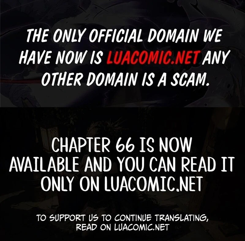 24 Hours Resurrection of the Villainess Chapter 63 711 176