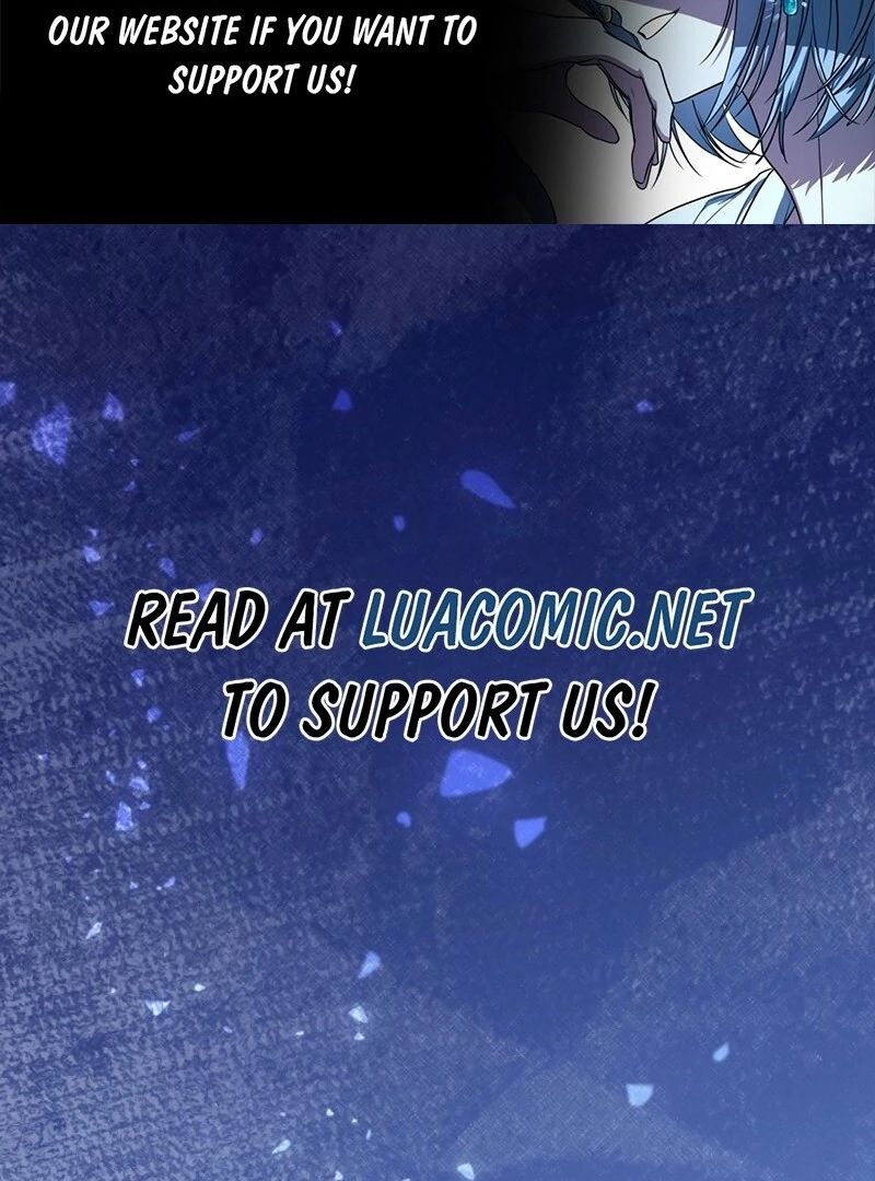 24 Hours Resurrection of the Villainess Chapter 64 456 002