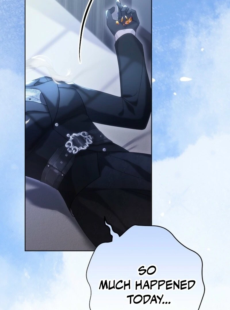 24 Hours Resurrection of the Villainess Chapter 64 458 004