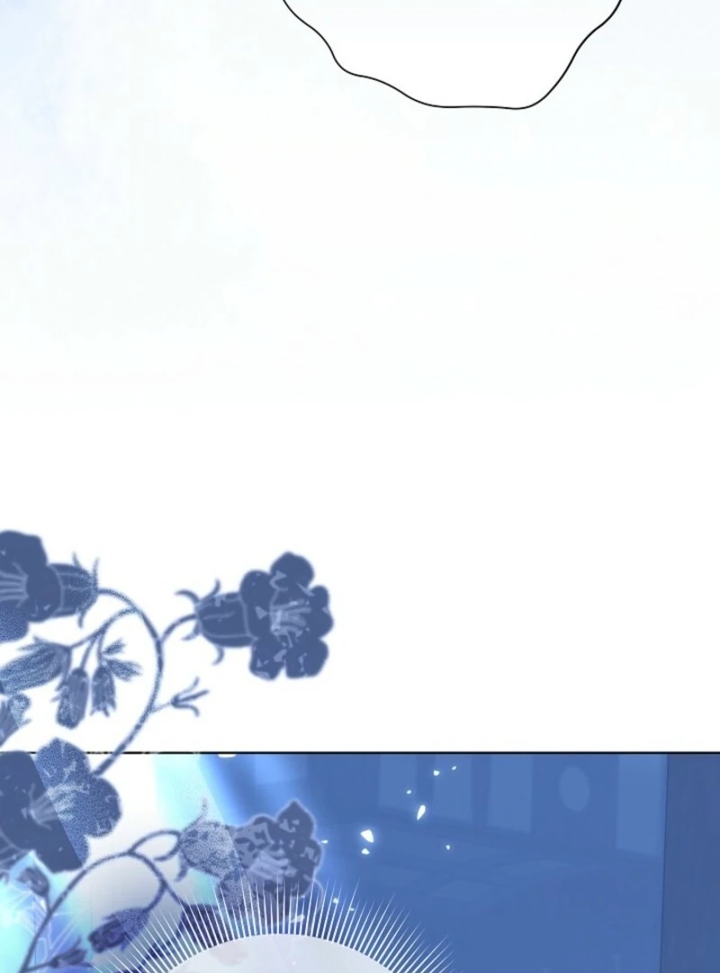 24 Hours Resurrection of the Villainess Chapter 64 459 005