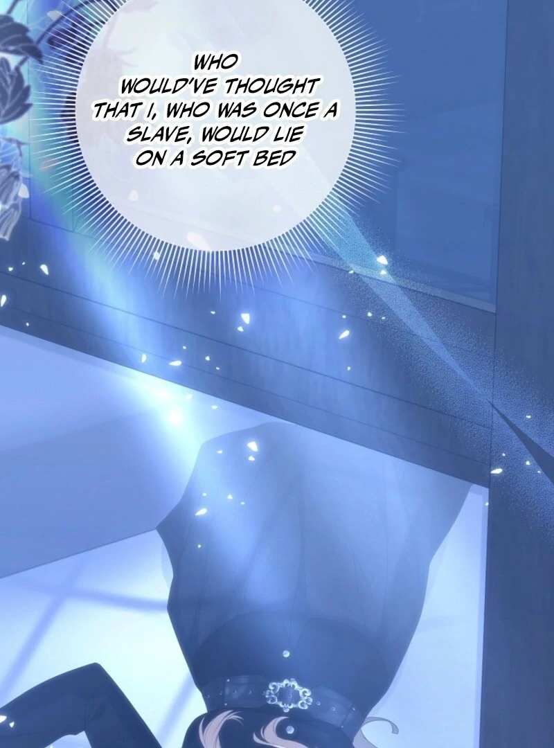 24 Hours Resurrection of the Villainess Chapter 64 460 006