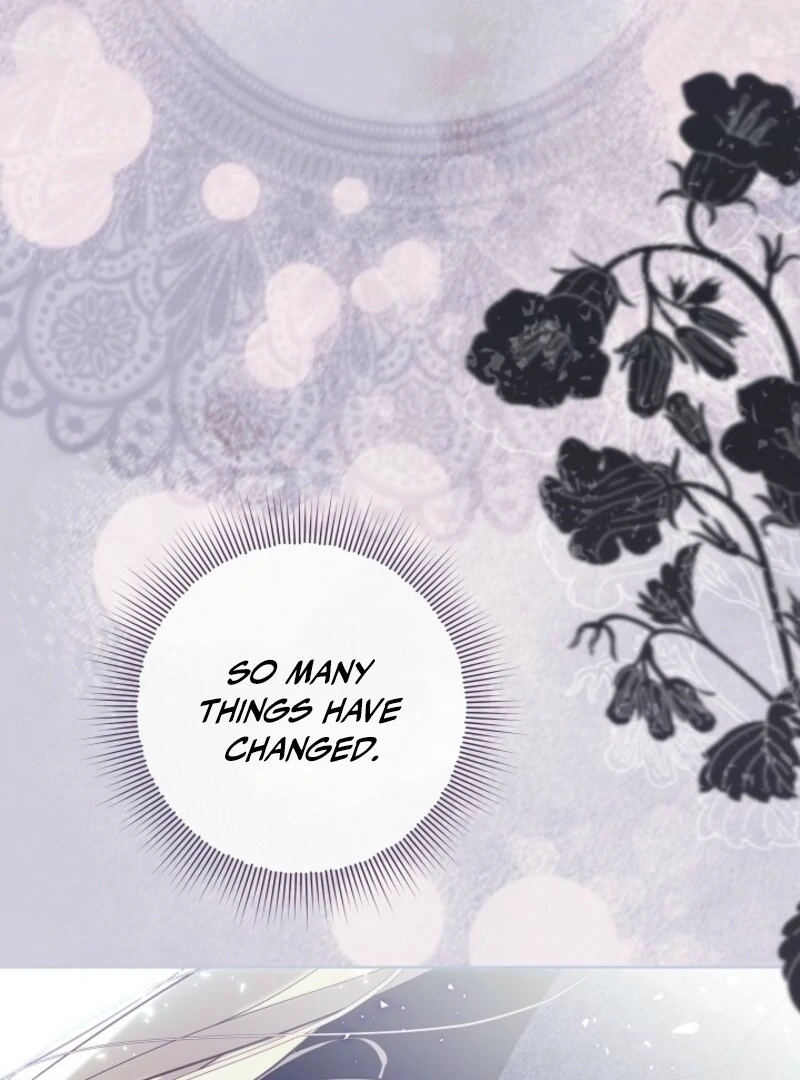 24 Hours Resurrection of the Villainess Chapter 64 462 008