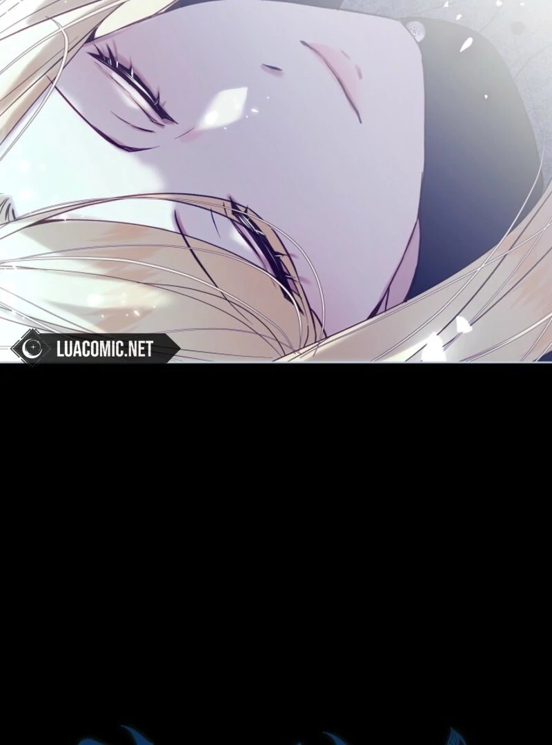 24 Hours Resurrection of the Villainess Chapter 64 463 009