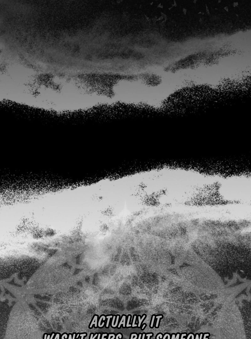 24 Hours Resurrection of the Villainess Chapter 64 465 011