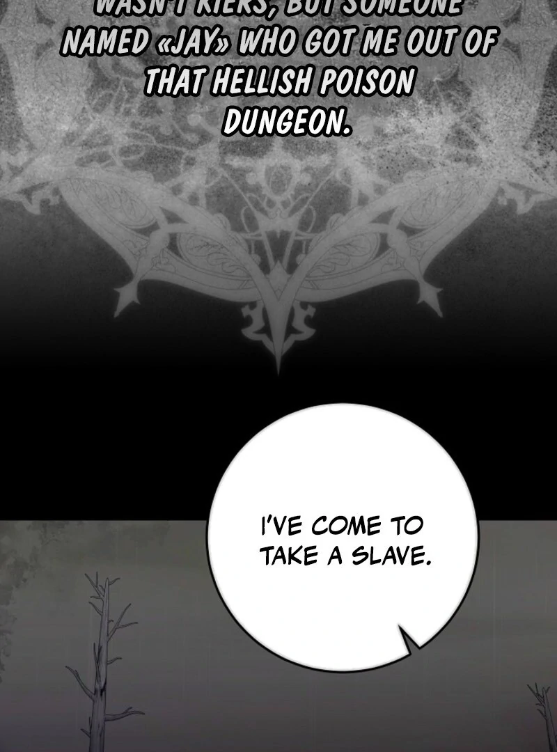 24 Hours Resurrection of the Villainess Chapter 64 466 012