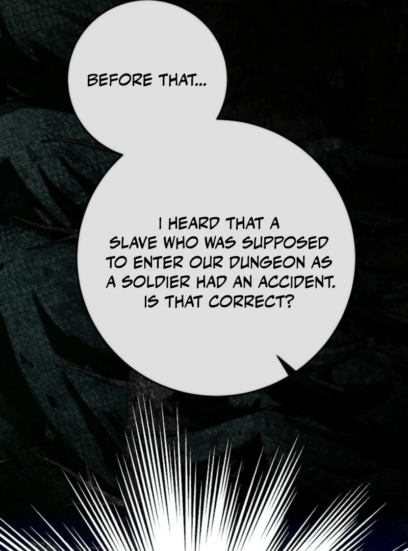 24 Hours Resurrection of the Villainess Chapter 64 469 015