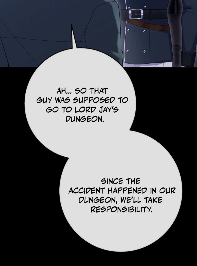 24 Hours Resurrection of the Villainess Chapter 64 471 017