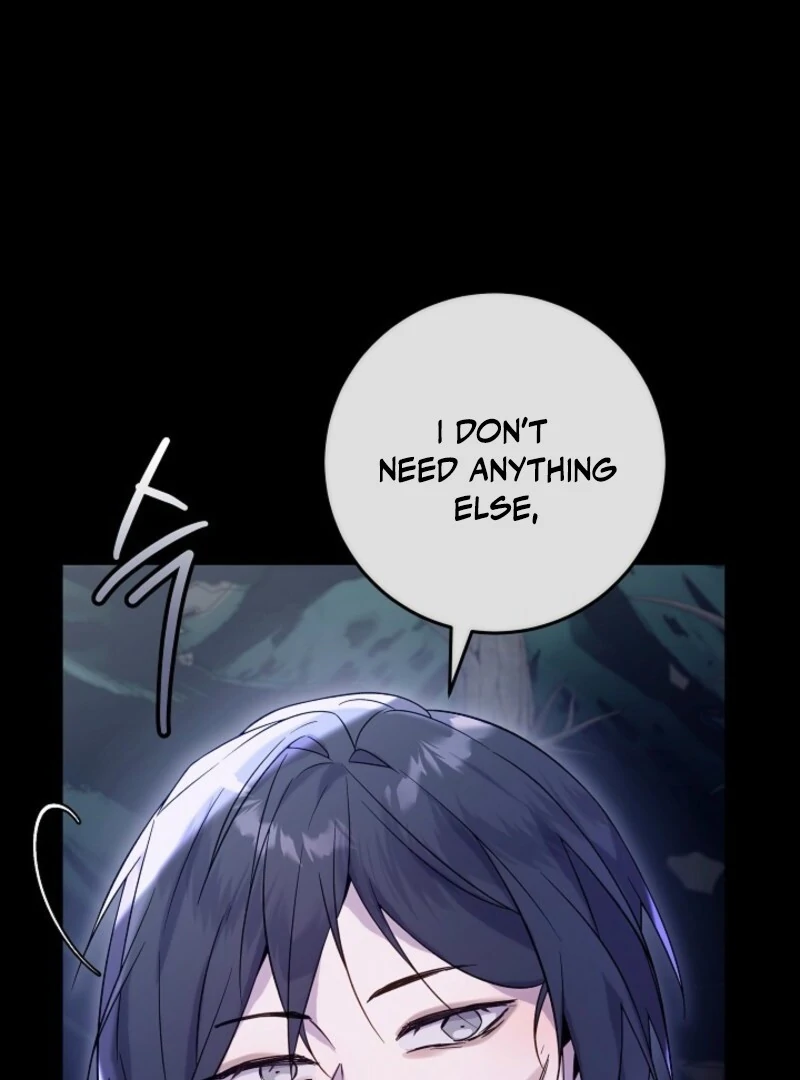 24 Hours Resurrection of the Villainess Chapter 64 472 018