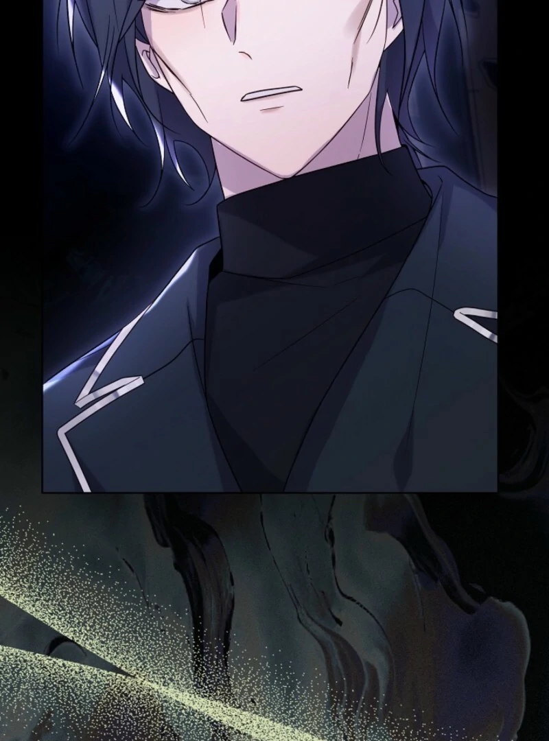 24 Hours Resurrection of the Villainess Chapter 64 473 019