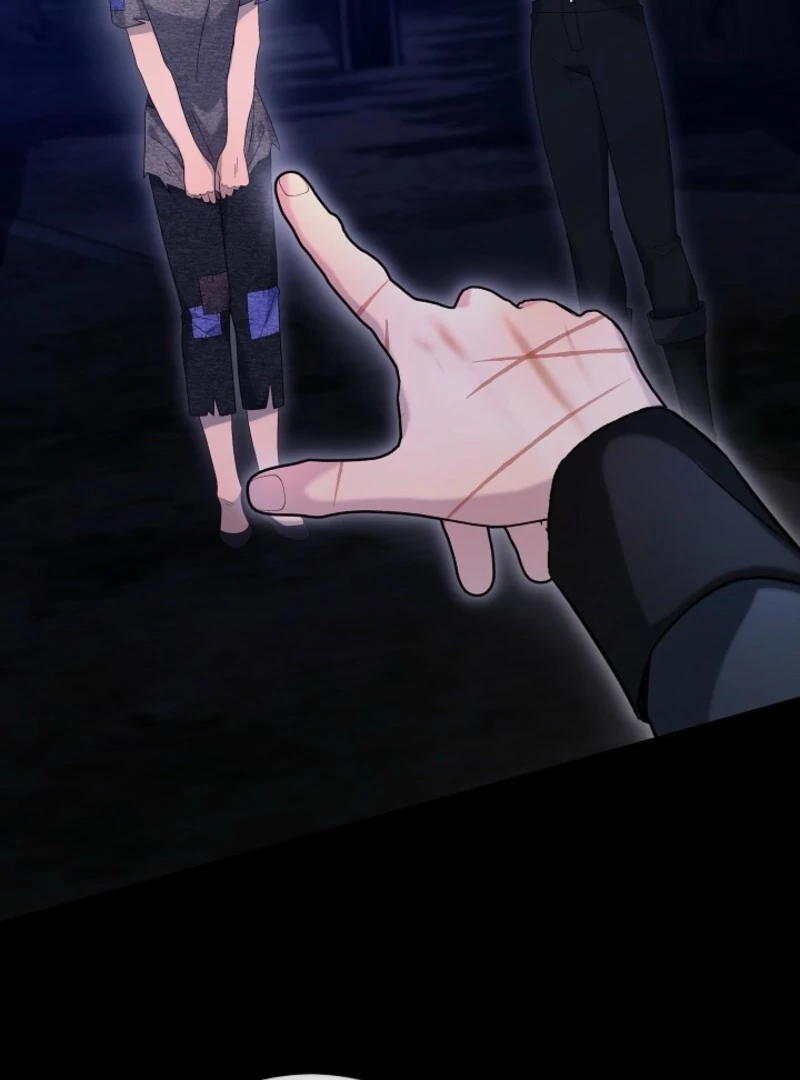 24 Hours Resurrection of the Villainess Chapter 64 475 021