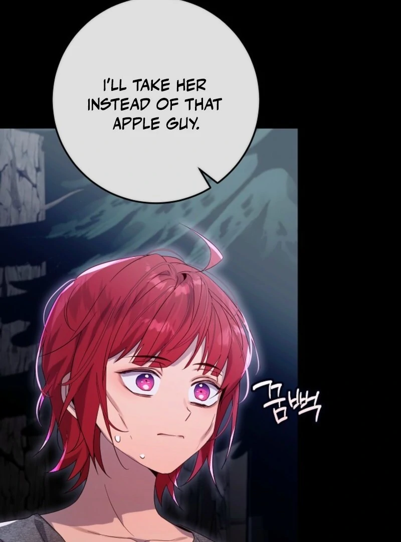 24 Hours Resurrection of the Villainess Chapter 64 476 022