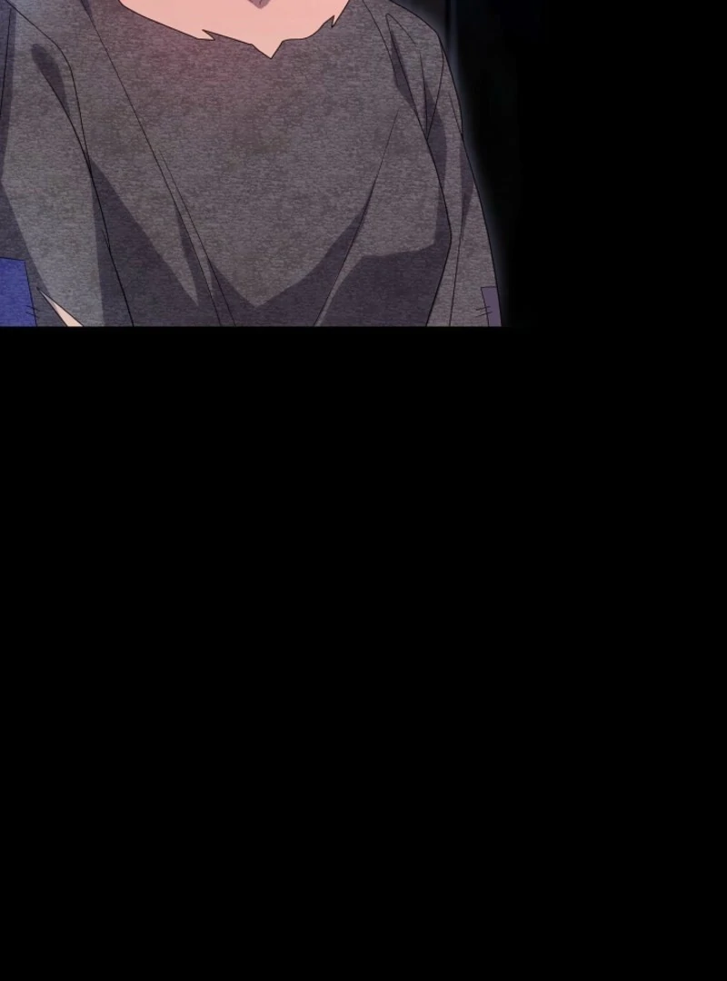 24 Hours Resurrection of the Villainess Chapter 64 477 023