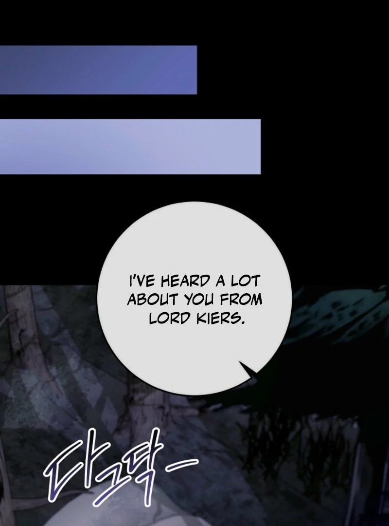 24 Hours Resurrection of the Villainess Chapter 64 478 024