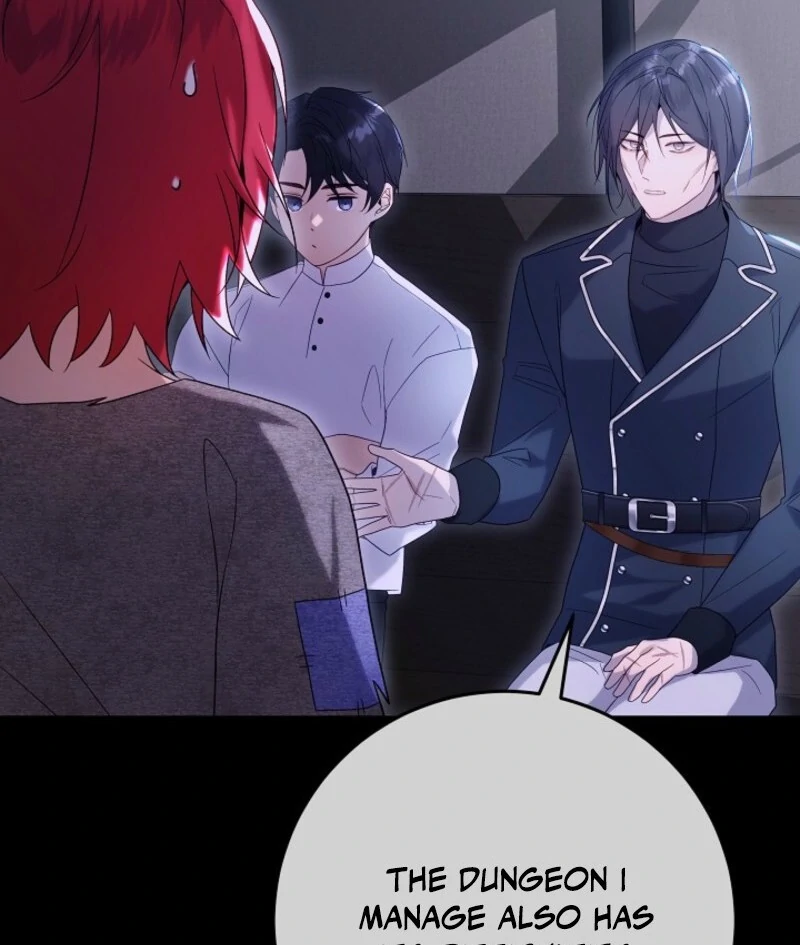 24 Hours Resurrection of the Villainess Chapter 64 481 027