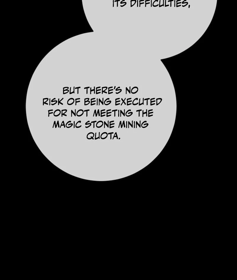 24 Hours Resurrection of the Villainess Chapter 64 482 028