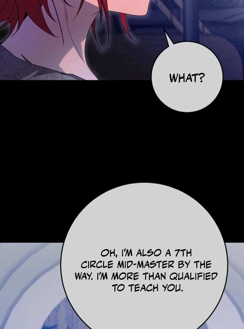 24 Hours Resurrection of the Villainess Chapter 64 484 030