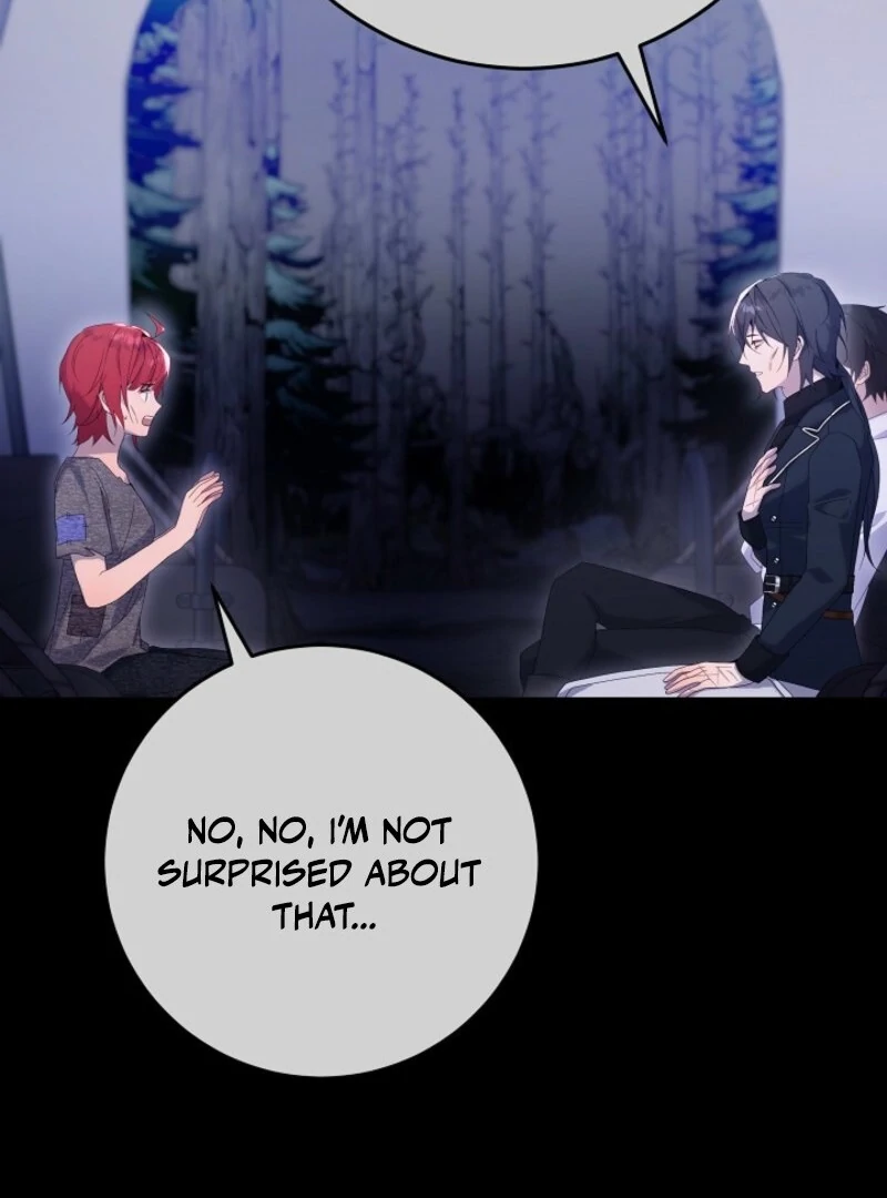 24 Hours Resurrection of the Villainess Chapter 64 485 031