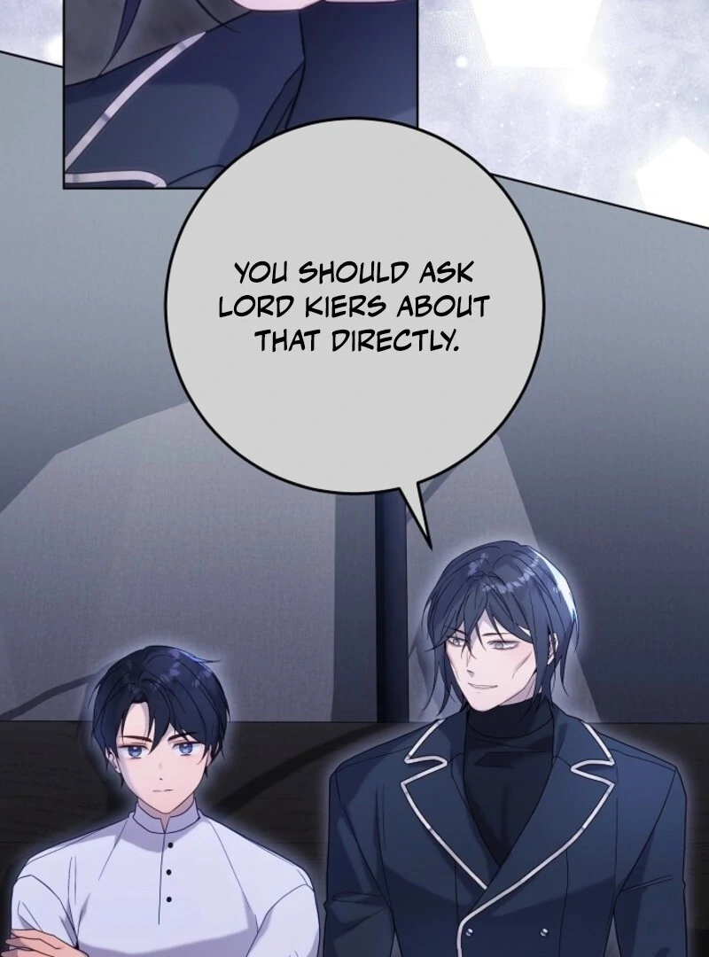 24 Hours Resurrection of the Villainess Chapter 64 489 035