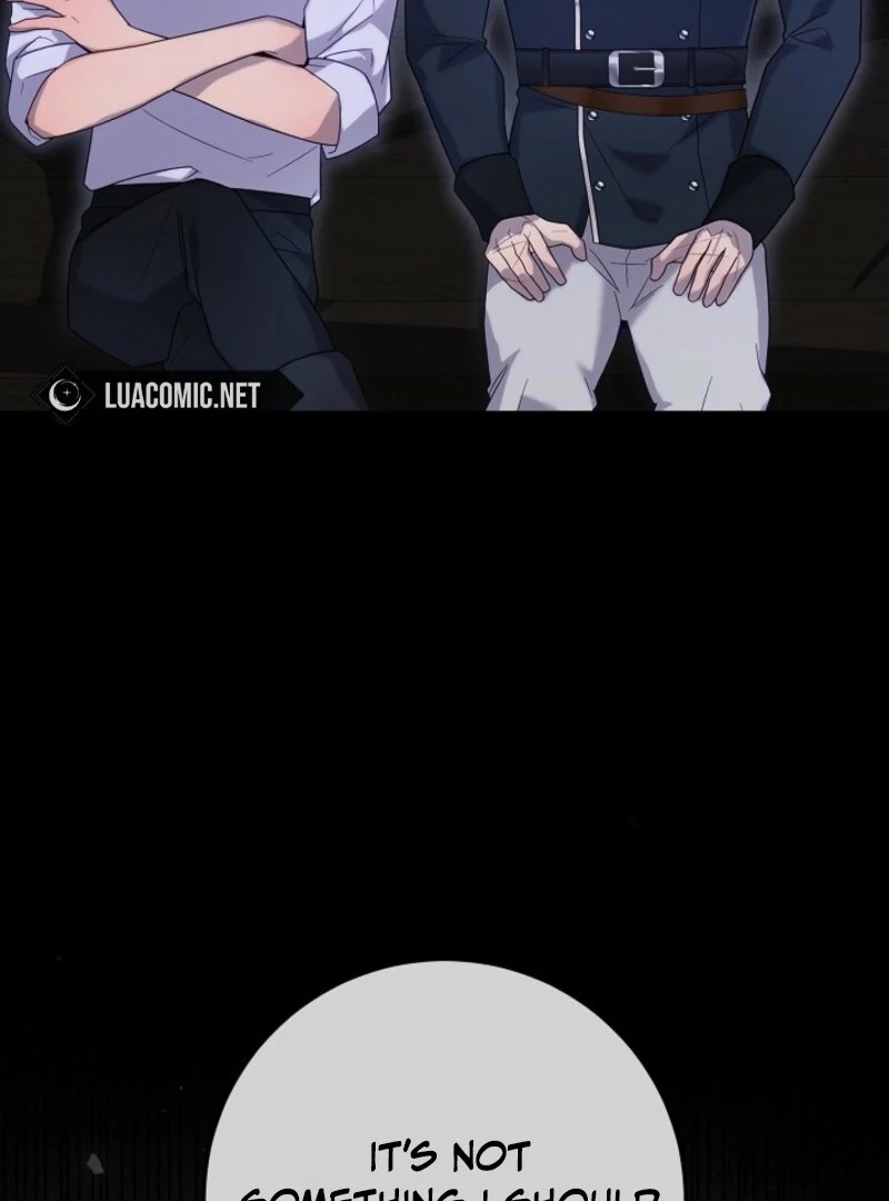 24 Hours Resurrection of the Villainess Chapter 64 490 036