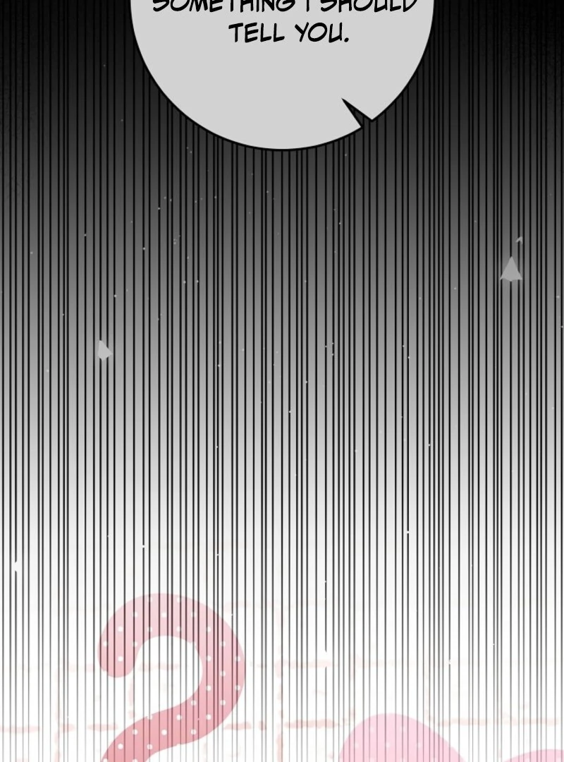 24 Hours Resurrection of the Villainess Chapter 64 491 037