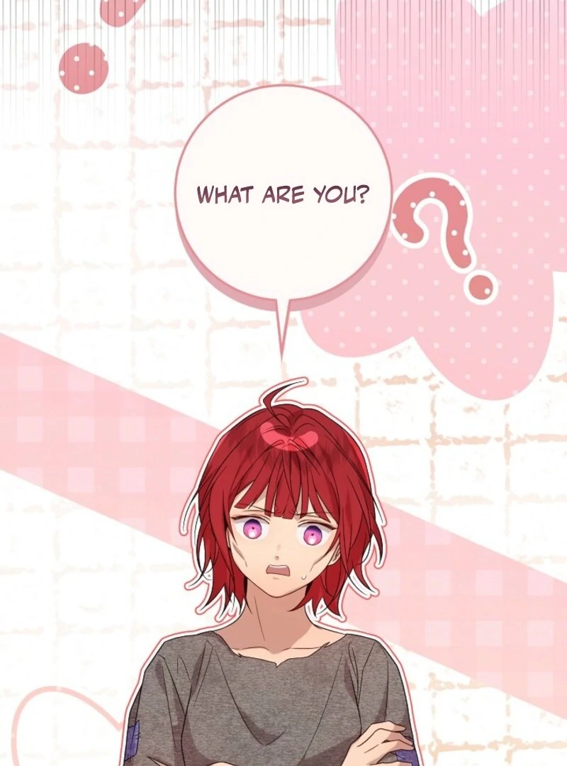 24 Hours Resurrection of the Villainess Chapter 64 492 038