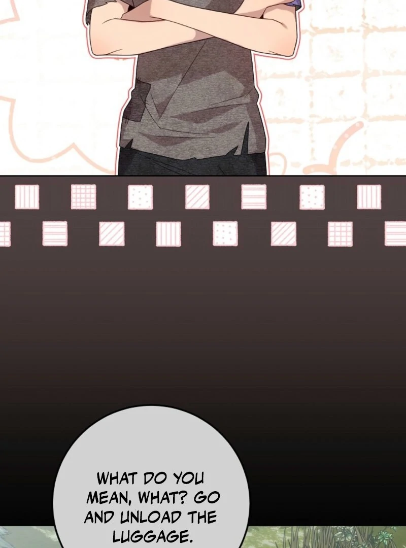 24 Hours Resurrection of the Villainess Chapter 64 493 039