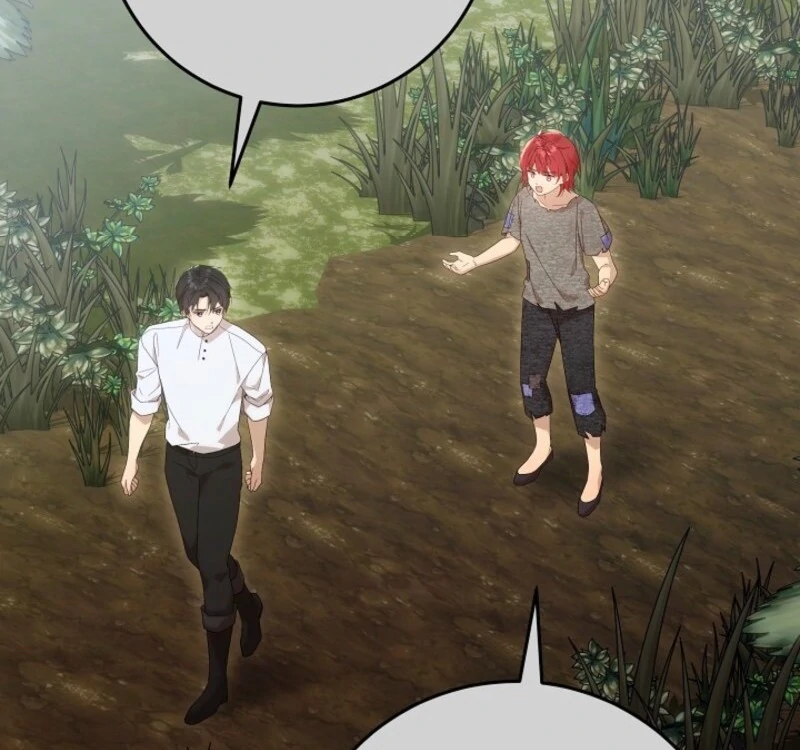 24 Hours Resurrection of the Villainess Chapter 64 494 040