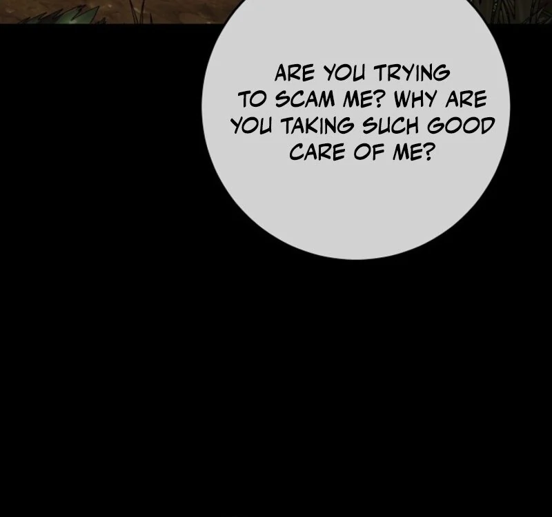 24 Hours Resurrection of the Villainess Chapter 64 495 041