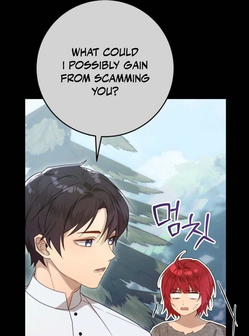 24 Hours Resurrection of the Villainess Chapter 64 496 042