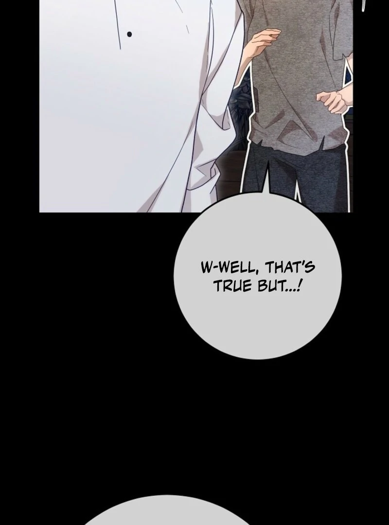 24 Hours Resurrection of the Villainess Chapter 64 497 043