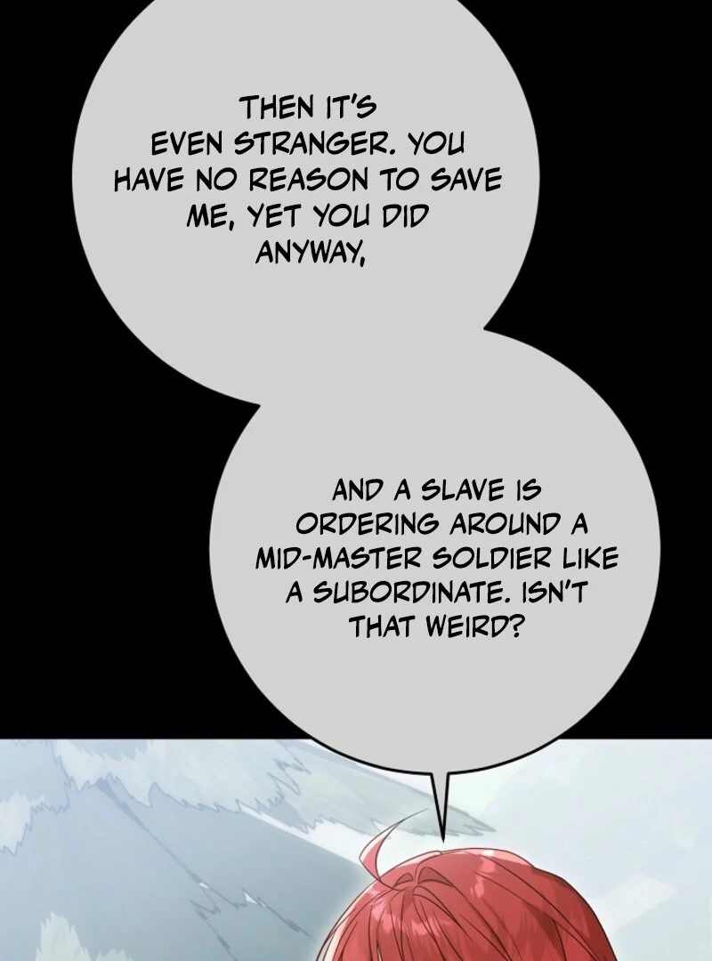 24 Hours Resurrection of the Villainess Chapter 64 498 044