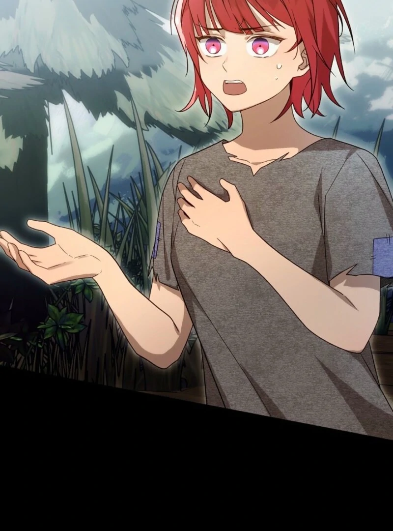 24 Hours Resurrection of the Villainess Chapter 64 499 045