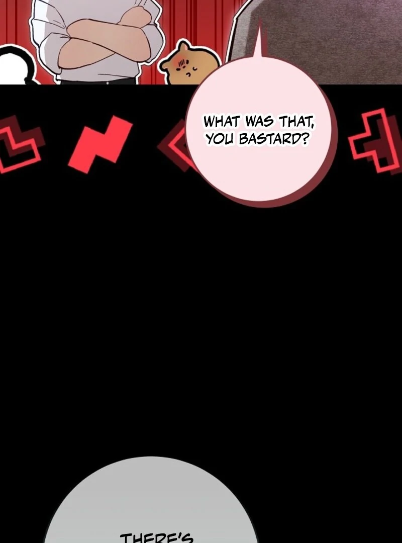 24 Hours Resurrection of the Villainess Chapter 64 501 047