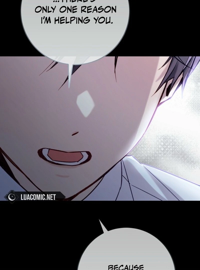 24 Hours Resurrection of the Villainess Chapter 64 502 048