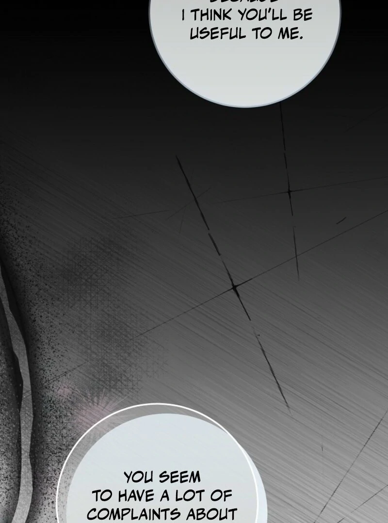 24 Hours Resurrection of the Villainess Chapter 64 503 049