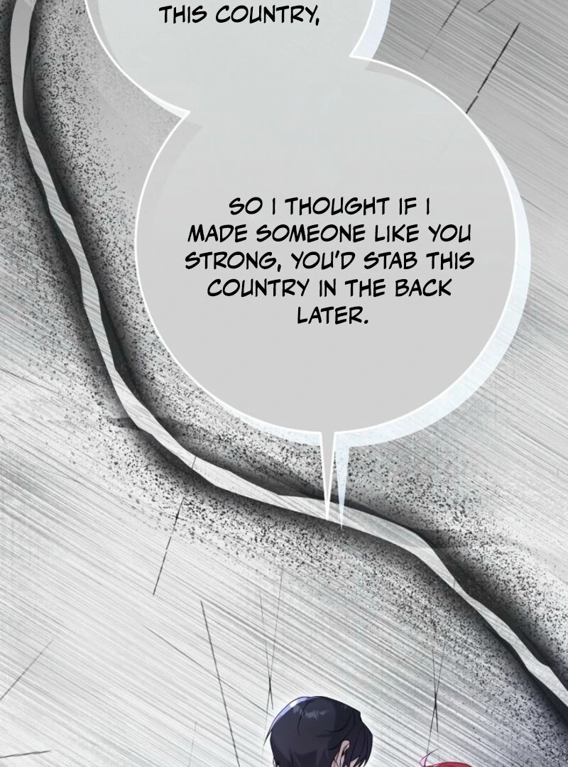 24 Hours Resurrection of the Villainess Chapter 64 504 050